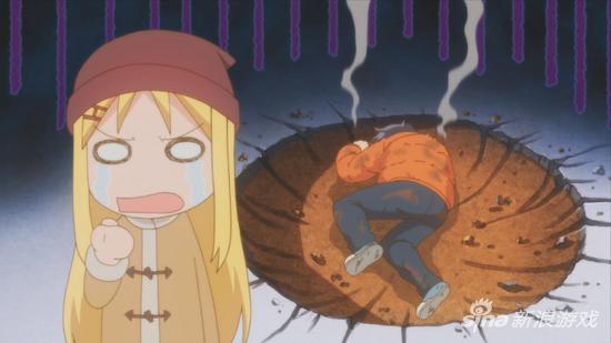 宅有什么错 妻子求助网友帮丈夫脱宅反遭吐槽