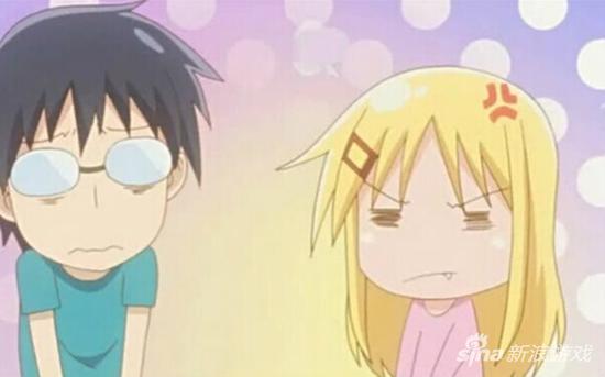 宅有什么错 妻子求助网友帮丈夫脱宅反遭吐槽