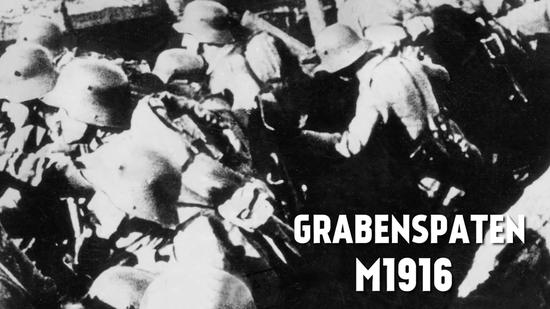 M1916：此枪的前身是伯赫提耶M1890卡宾枪，采用3发的弹仓，1892年法国对M1890卡宾枪进行改进，制成M1892卡宾枪并定位制式，由于“一战”爆发，投入战场的M1892卡宾枪只有3发装填的弹仓，而其他参战国投入的步枪最少的都为5发弹仓，于是1916年在M1892的基础上，制造使用5发弹仓的M1916步枪。