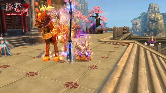 寻战友，守护你的恋情或者是基情