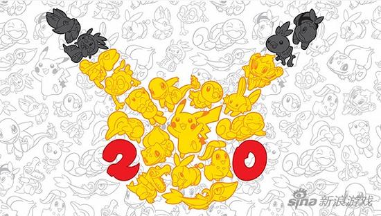 任天堂确认三年内将推出首部电影