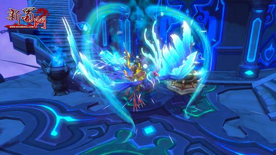 不秀恩爱的爱，都是套路