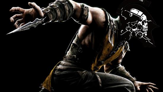 再不公布官方设定就真要玩坏了……