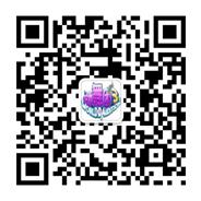 《劲舞团3》微信号