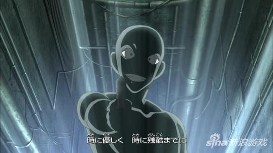 网友吐槽《名侦探柯南》动画新OP成动作片