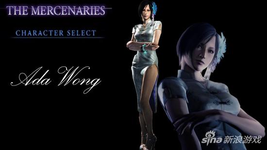 有木有一种夜上海的赶脚