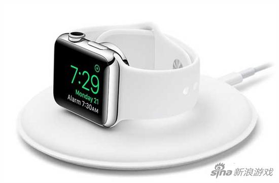 期盼已久！曝苹果新一代iPhone将实现无线充电