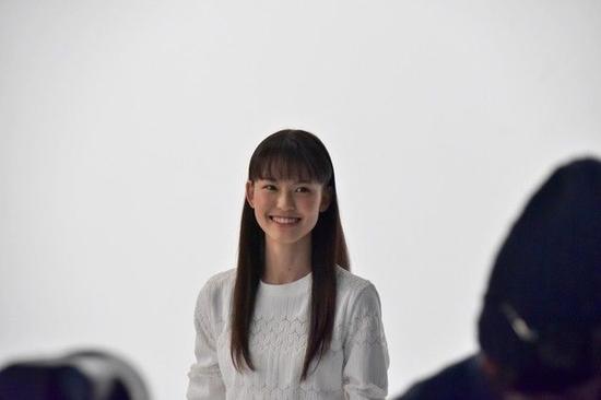 野本萤