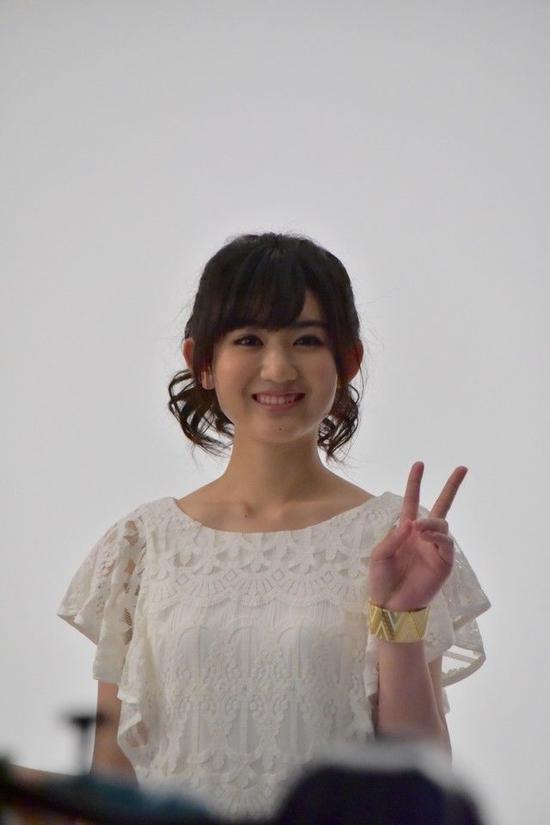 长谷川里桃