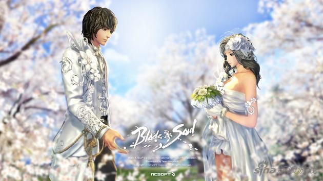 点击查看高清大图