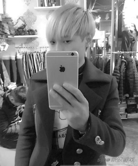 1300万粉丝的网红主播因诈骗被起诉