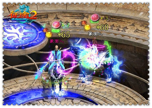 “一刀十八段”恐怖战力 比肩钢铁侠！