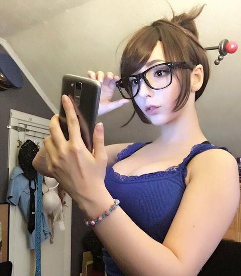 你们说什么地方最还原？