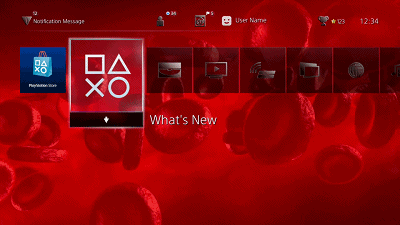 400_225gif 动态图 动图