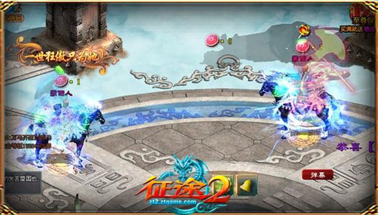 “乌鸦”段位赛欲创辉煌 坚强意志超美队！