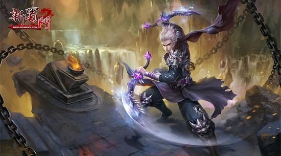 情怀依旧，热情重燃，经典再临