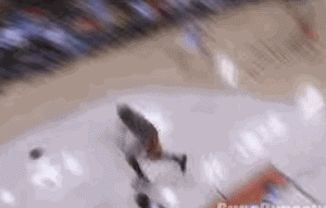 比樱木可怕多了