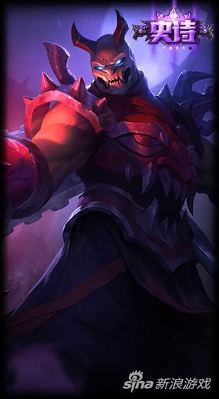 英雄联盟五折皮肤