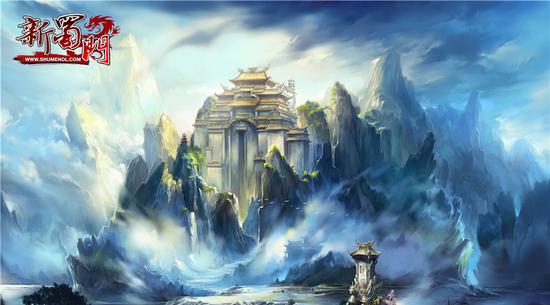 大神再召集，忠诚价更高