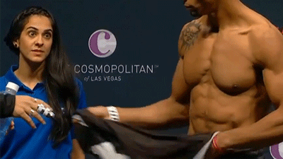 我也被深深的吸引了