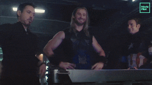 印度就没有鬼片，气氛搞不起来