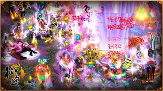 操作为王 后起之秀制霸本届段位赛