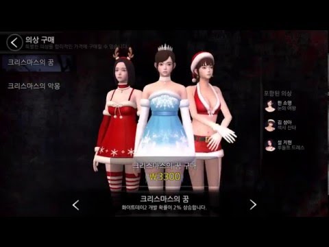 咦？你确定这是一款恐怖游戏？