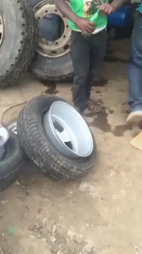 火系萨满！天哪！