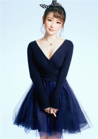 小清新美女解说——攸小雪