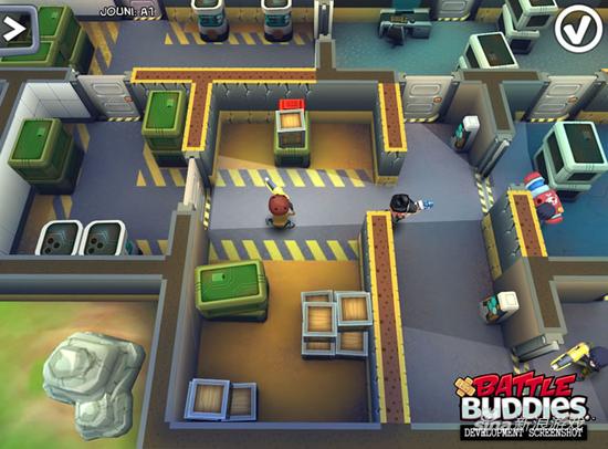 奇特经营哲学：爆品背后的恐怖淘汰