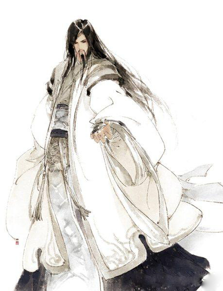 一醉江湖三十春恶人谷一夜屠城大boss王遗风