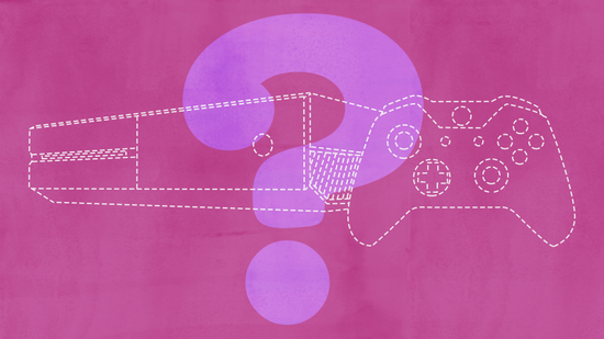 微软将陆续发售两款新Xbox