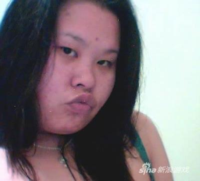 有些事羡慕不来 比如找对象