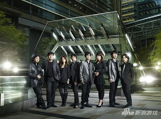 小岛秀夫批日本游戏公司:不尊重创作者