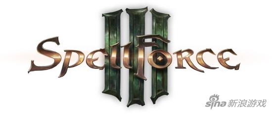 《咒语力量3》最新情报