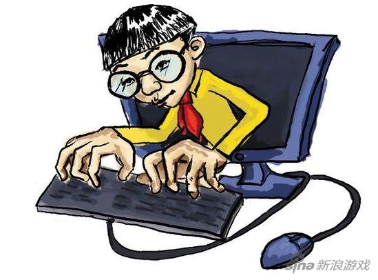 母亲为儿上名校辞职买房陪读 儿子受挫沉迷游戏