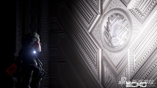 《杀手》前制作成员新作《ECHO》