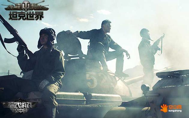 《塔克世界》9.15版本6月2日更新