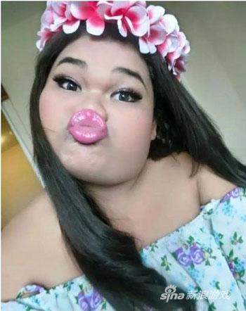 有些事羡慕不来 比如找对象