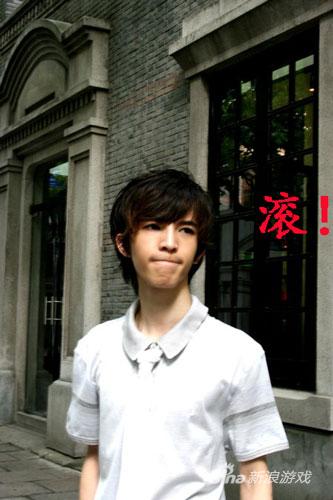 有些事羡慕不来 比如找对象