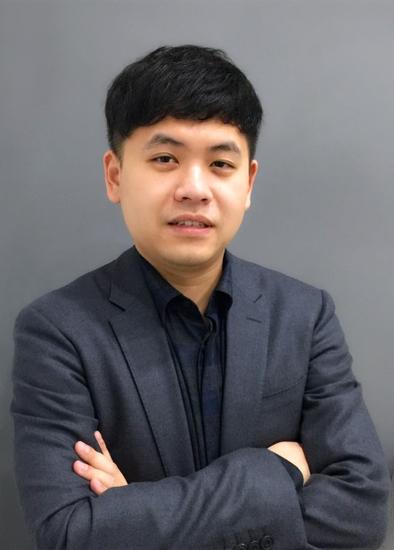 银汉老总_欧泊银汉兰达