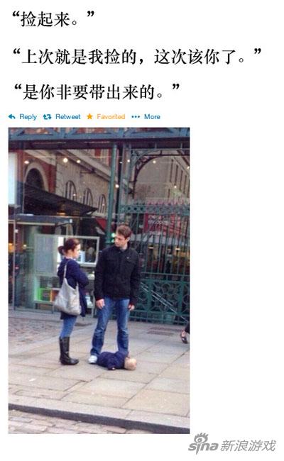 反正充话费都要送的