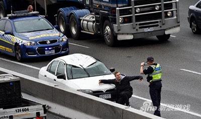 帮我照张相我要发微博