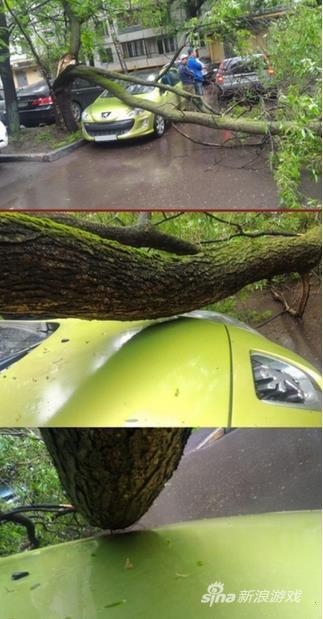 唉哟兄弟抬一手，抬一手