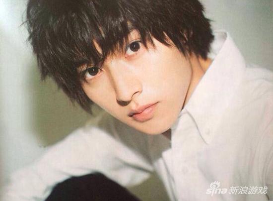 日媒称《JOJO的奇妙冒险》将拍摄真人版