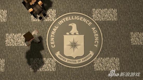 《我的世界》还原《X战警：天启》预告