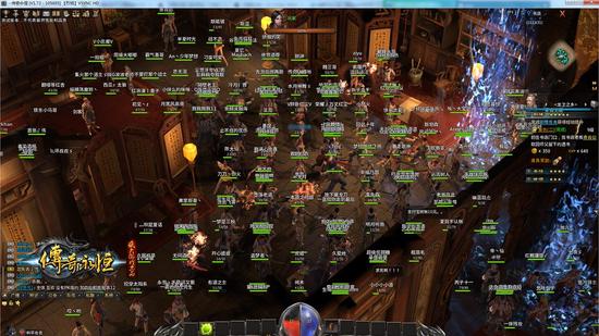 友情提示 补救之法