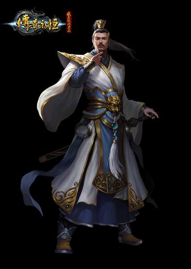 五龙卫送来的玩具：龙卫腰牌