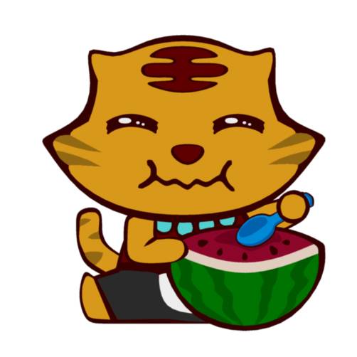 尽显食货本色的虎头怪