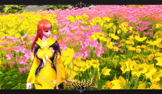 桃色头发+假蝙蝠披风